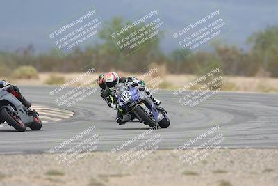 media/Sep-21-2025-Race Pace (Sun) [[98bf33ef95]]/Verified/7-Turn 7 (1120am)/